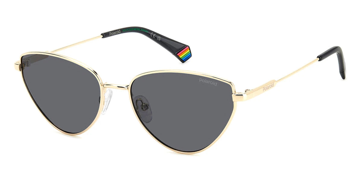 Polaroid - PLD 6234/S/X