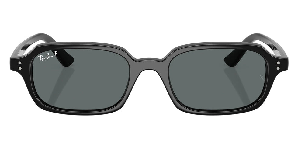 Ray-Ban - RB4455 Zuri