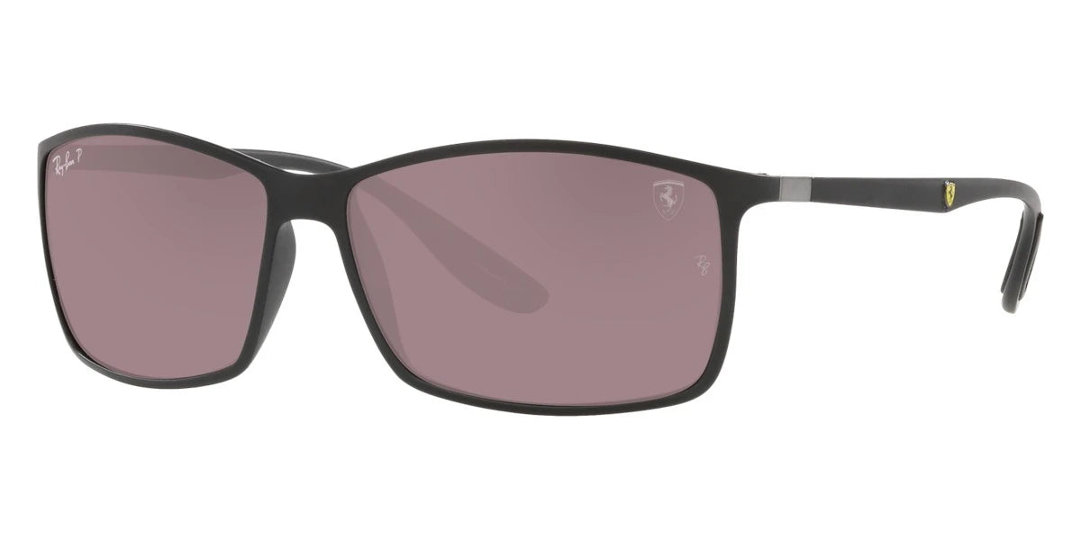 Ray-Ban - RB4179M