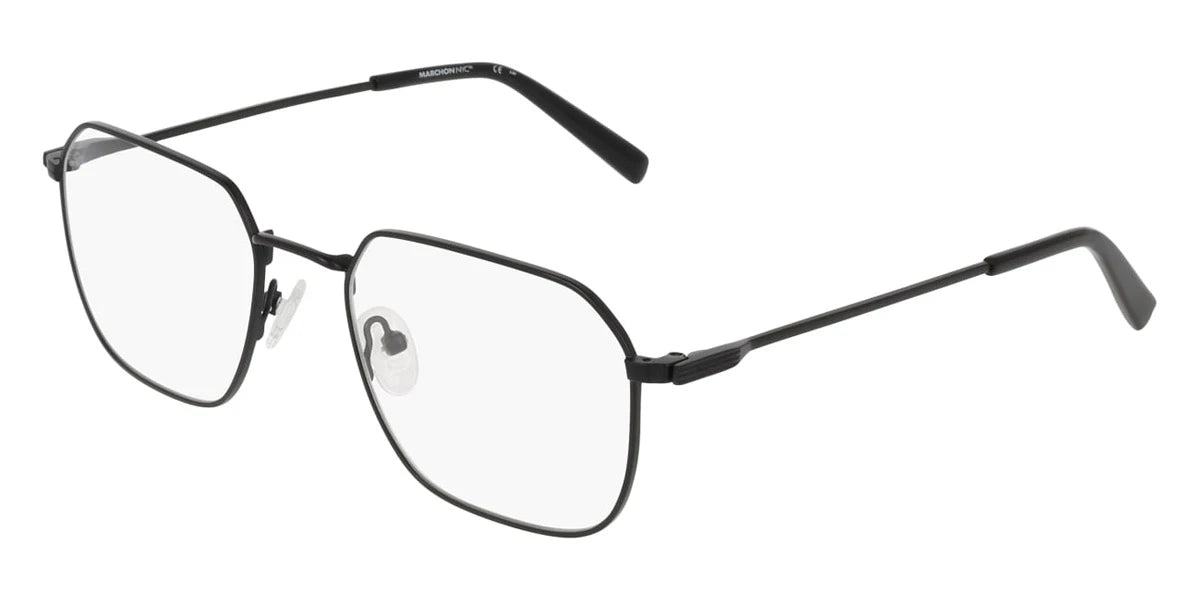 Marchon NYC - M-8010