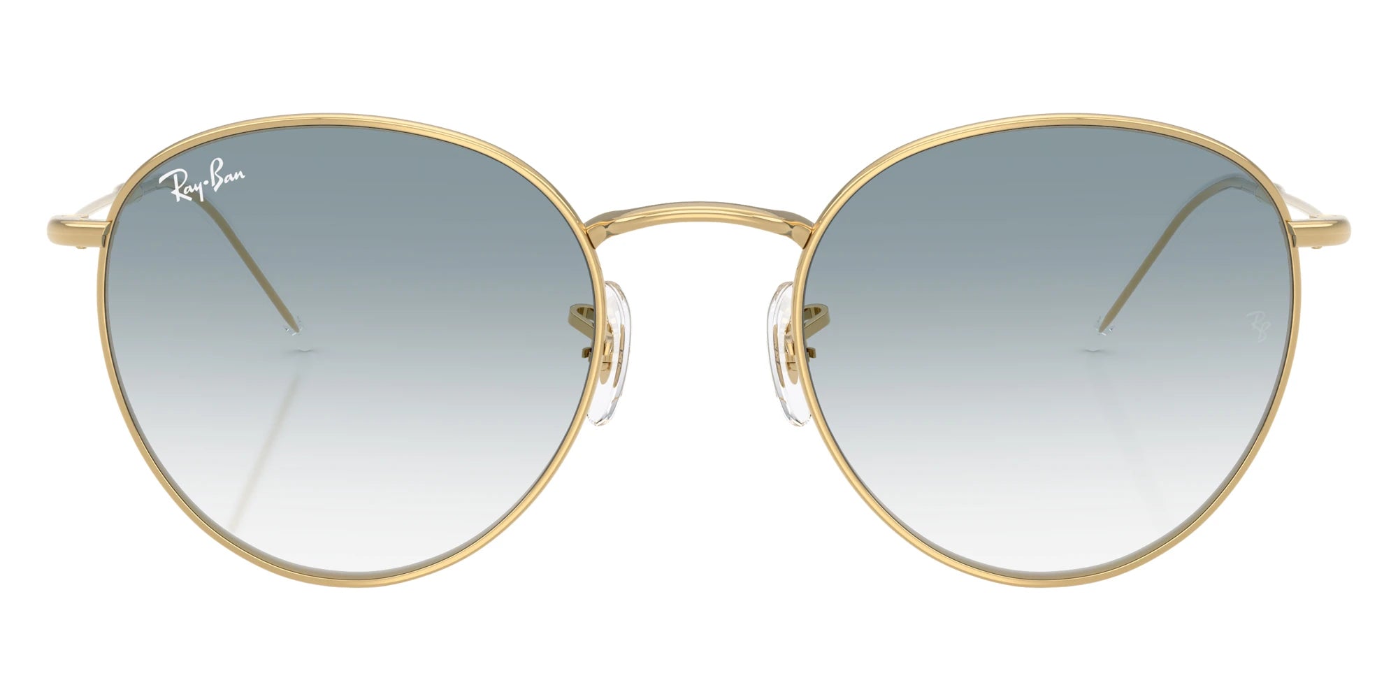 Ray-Ban - Round Reverse RBR0103S