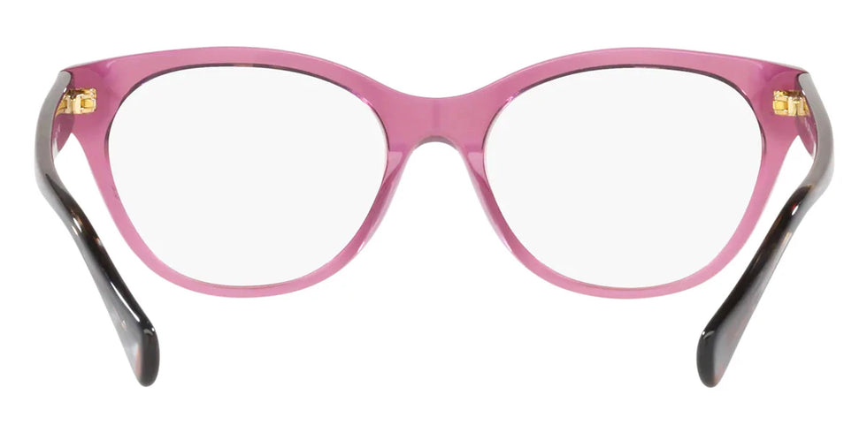 RALPH LAUREN - RA7141