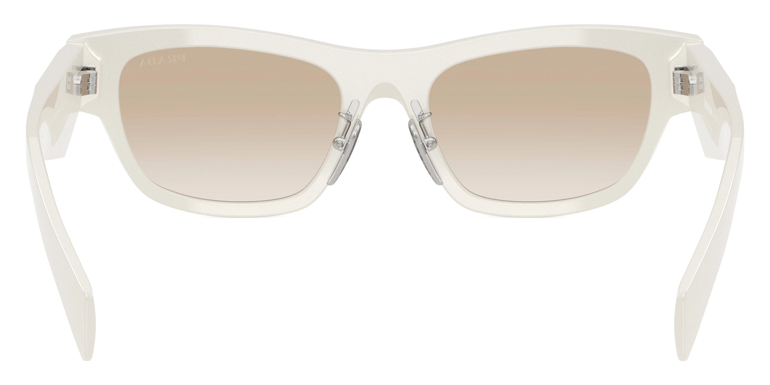 Prada - Symbole PR B09SF