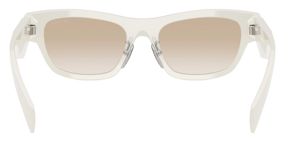 Prada - Symbole PR B09SF