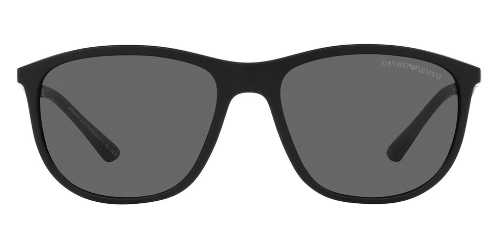 EMPORIO ARMANI - EA4201