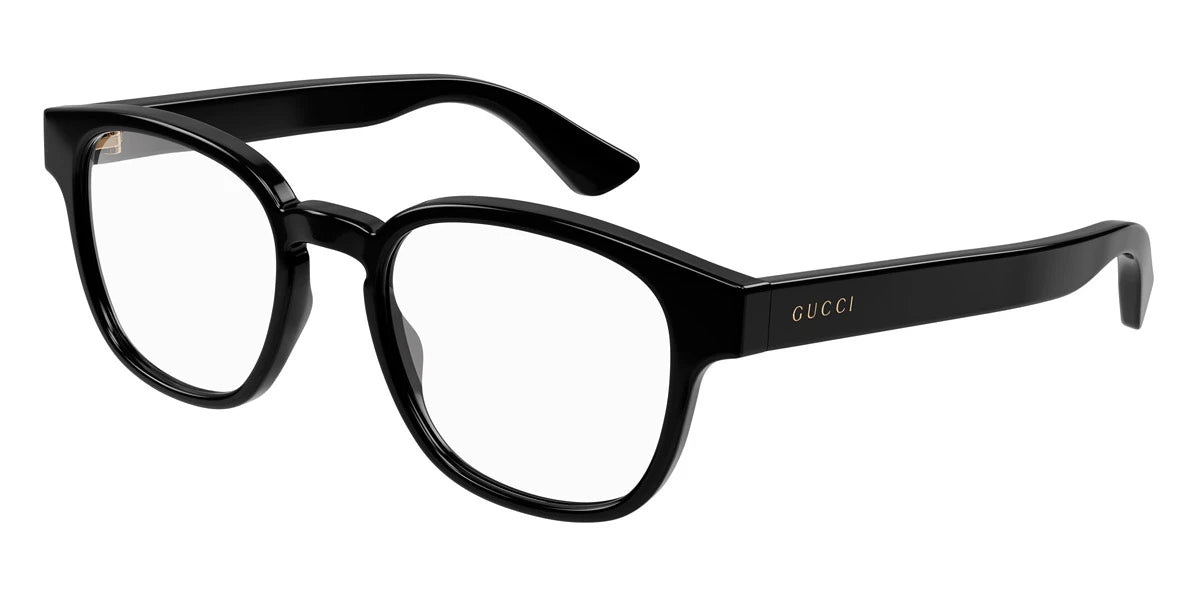 Gucci - GG1343O