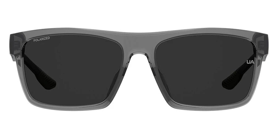 Under Armour - UA ACETECH/F