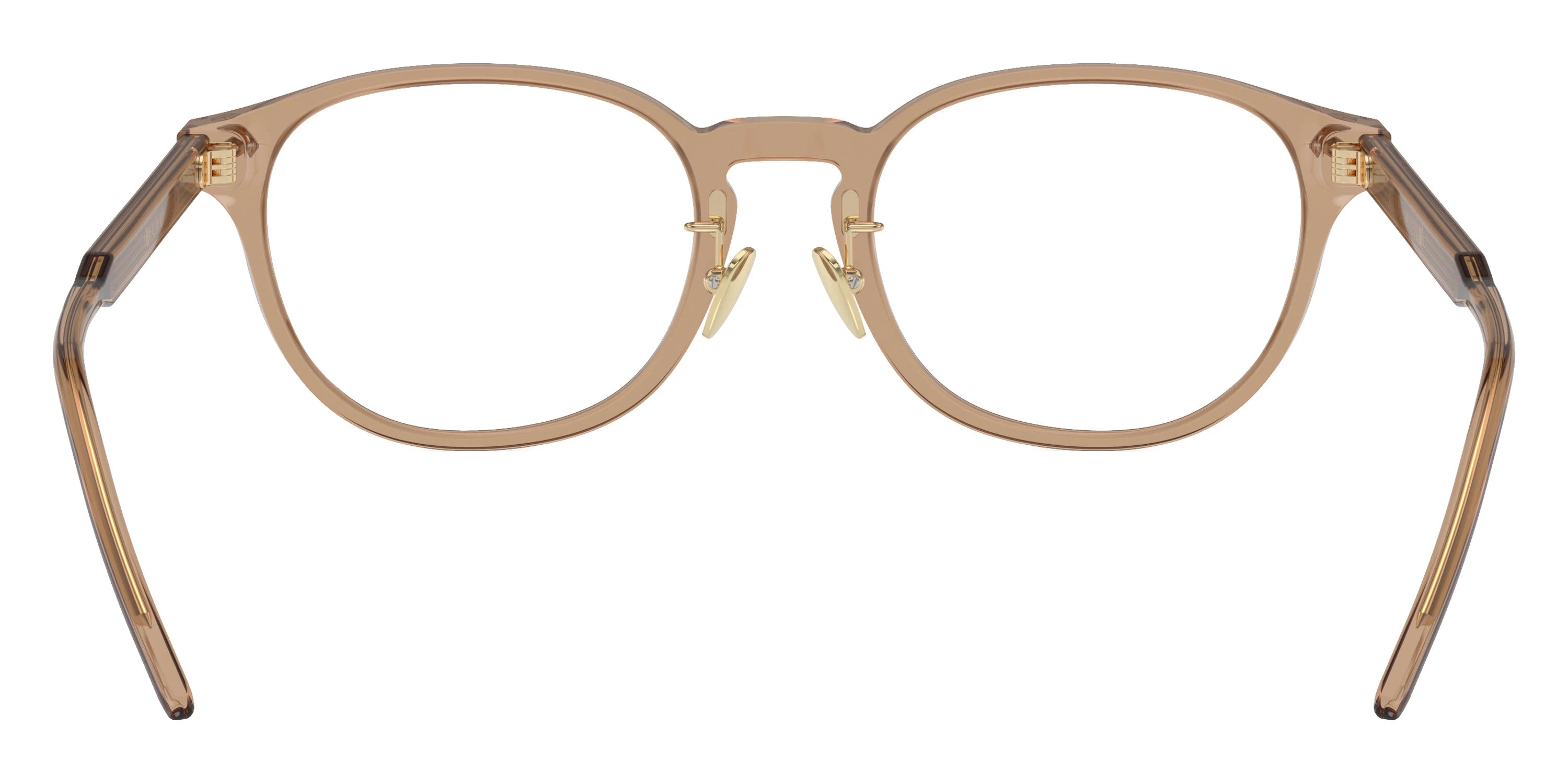 GIORGIO ARMANI - AR7259F