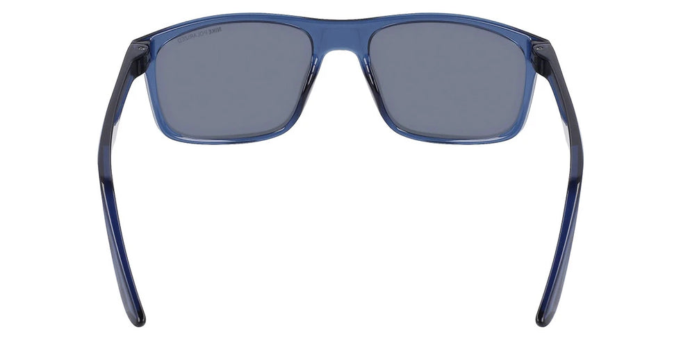 Nike - FIRE L P FD1819