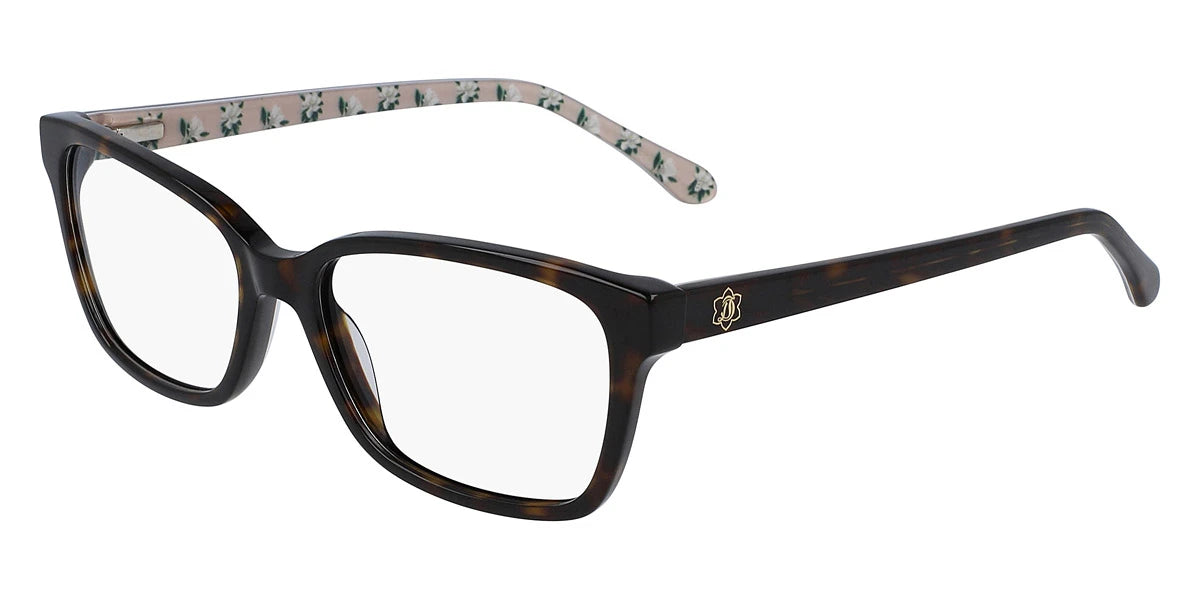 Draper James - DJ5004