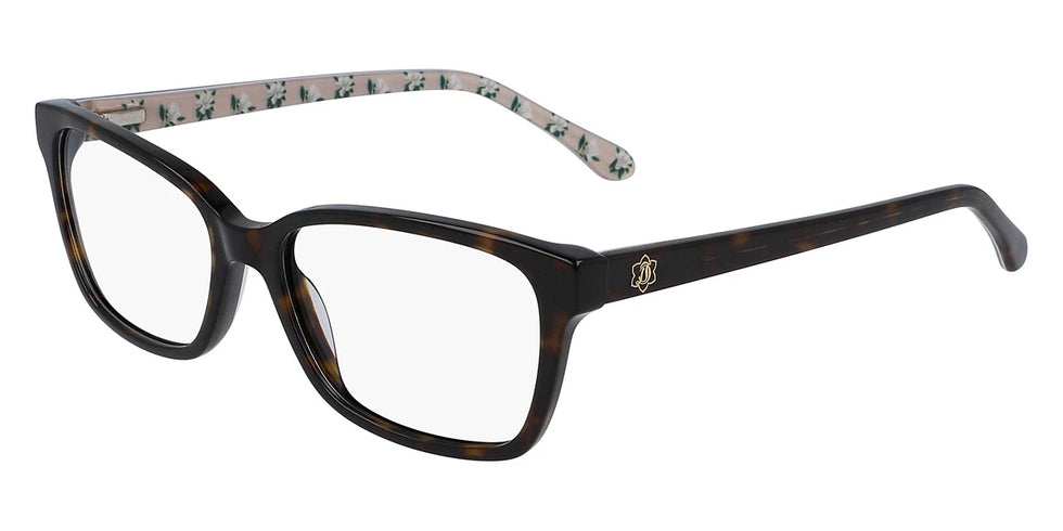 Draper James - DJ5004