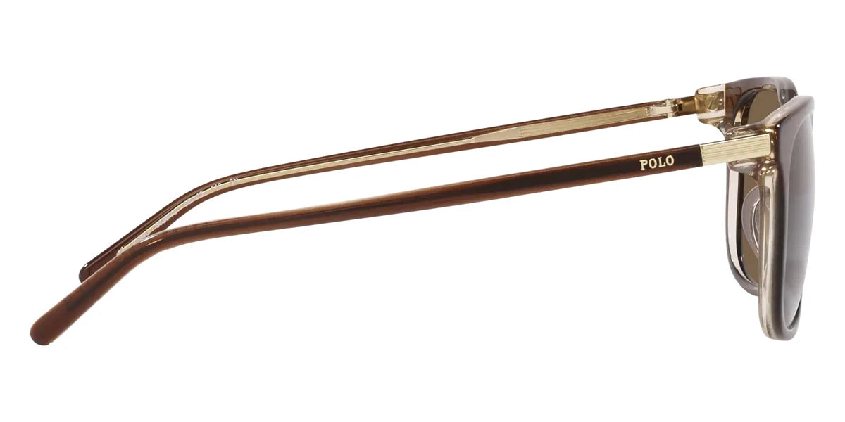 POLO RALPH LAUREN - PH4186U