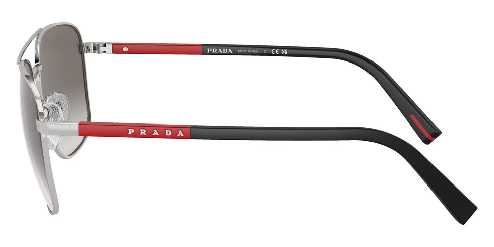 Prada Linea Rossa - PS 54ZS