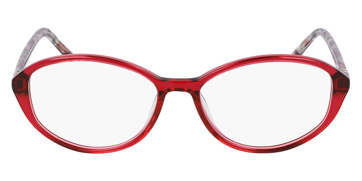 Marchon NYC - M-5025 N