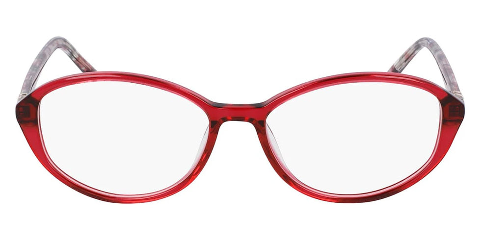 Marchon NYC - M-5025 N