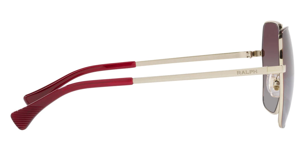 RALPH LAUREN - RA4138