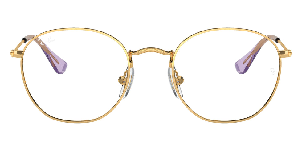 Ray-Ban - Junior Rob RY9572V