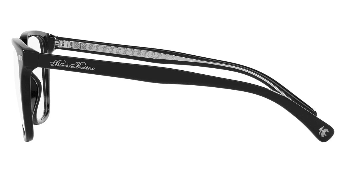 Brooks Brothers - BB2058