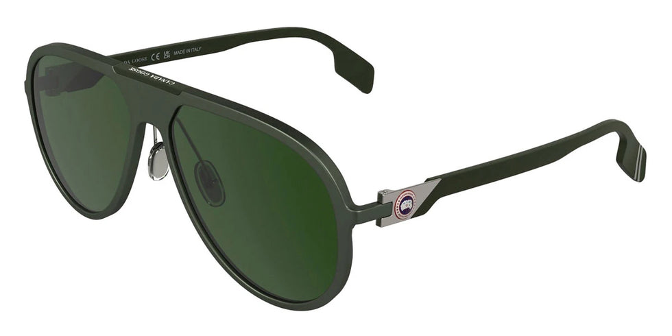 Canada Goose - GC25100S