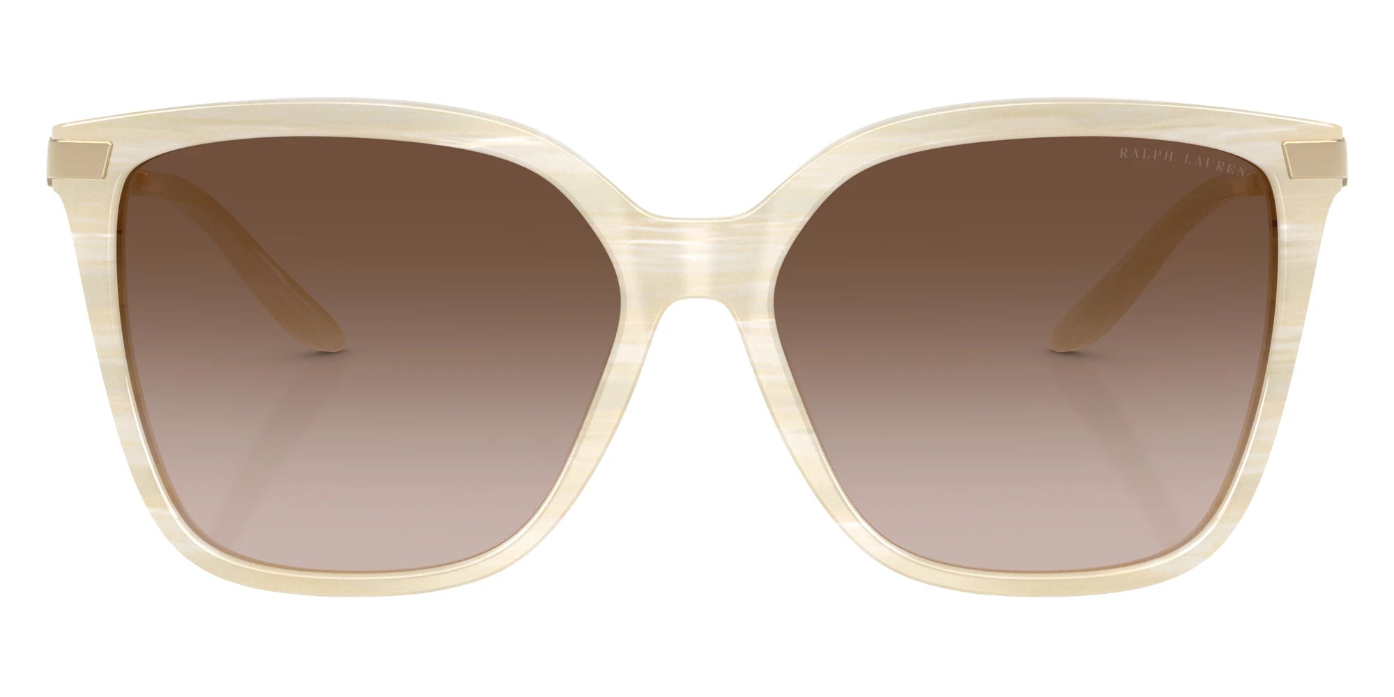 RALPH LAUREN - RL8209