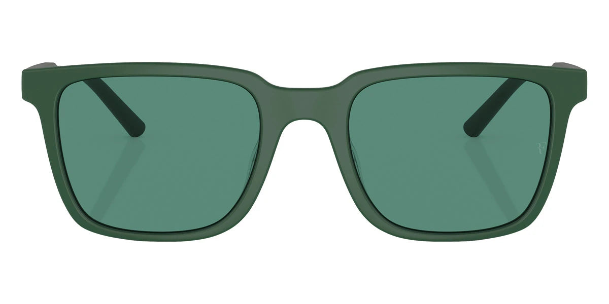 Oliver Peoples - Mr. Federer Sun OV5553SU
