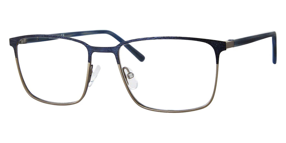 Liz Claiborne - CB 275