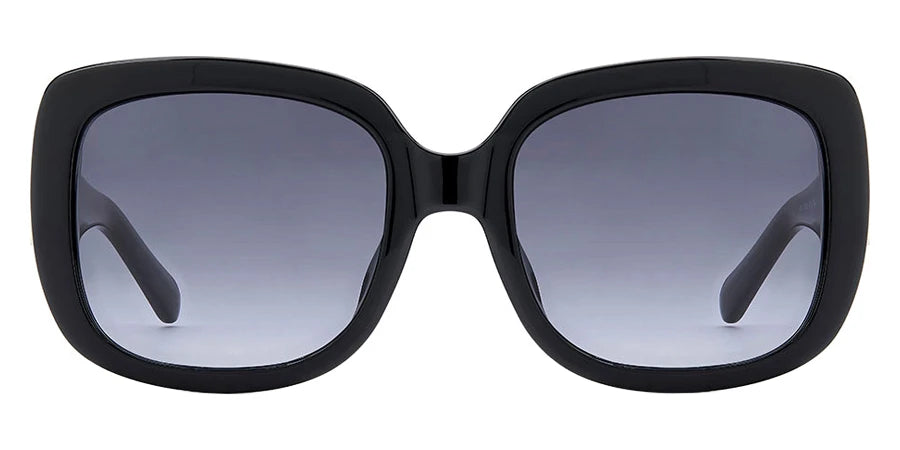 Fossil - FOS 2157/G/S