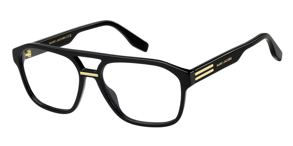 Marc Jacobs - MARC 845