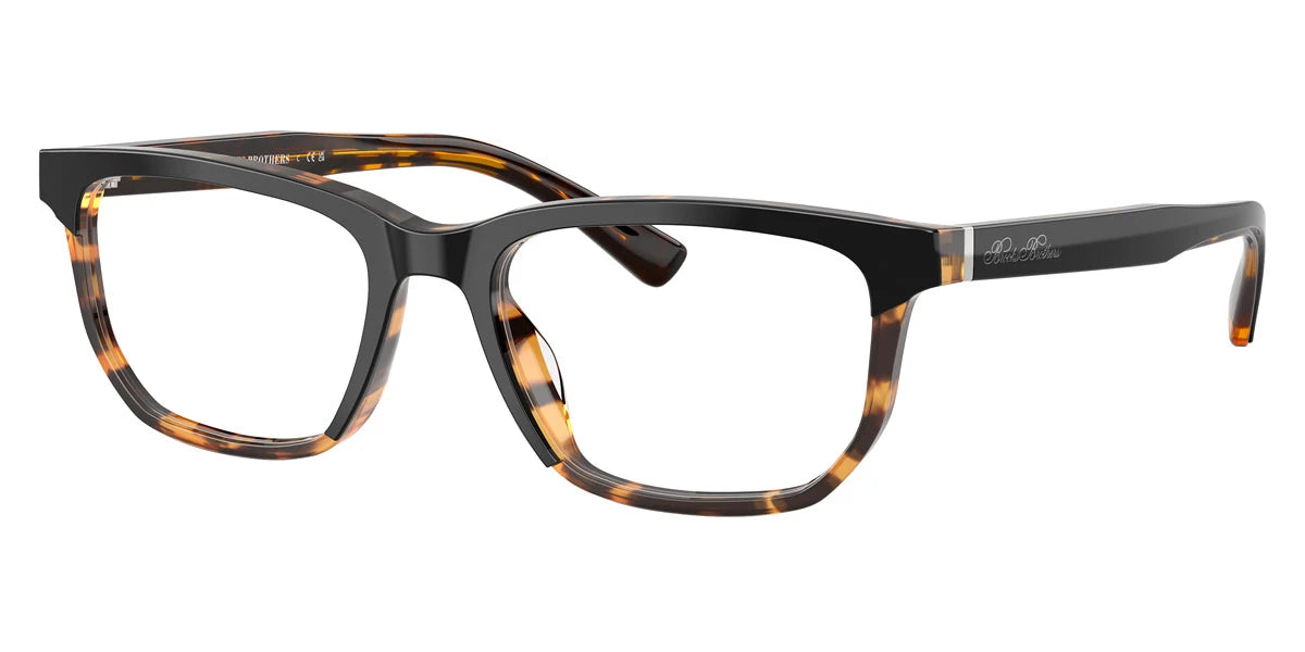 Brooks Brothers - BB2074U