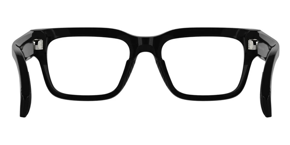 Canada Goose - GC25614