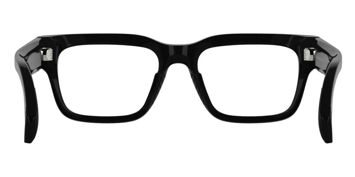 Canada Goose - GC25614