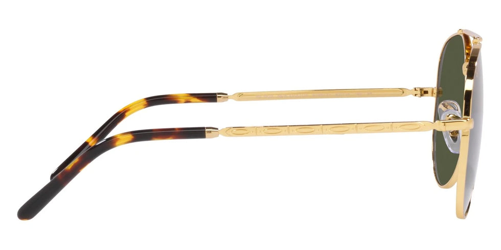 Ray-Ban - New Aviator RB3625