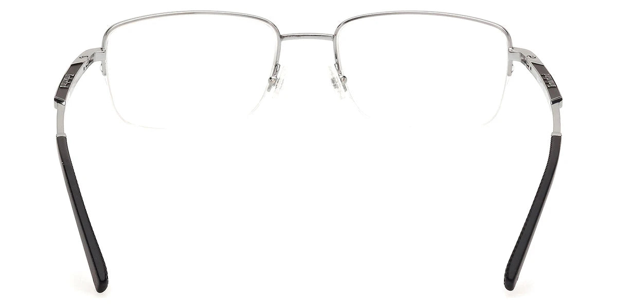 Timberland - TB50006