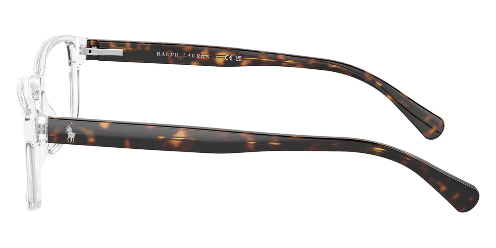 POLO RALPH LAUREN - PH2123