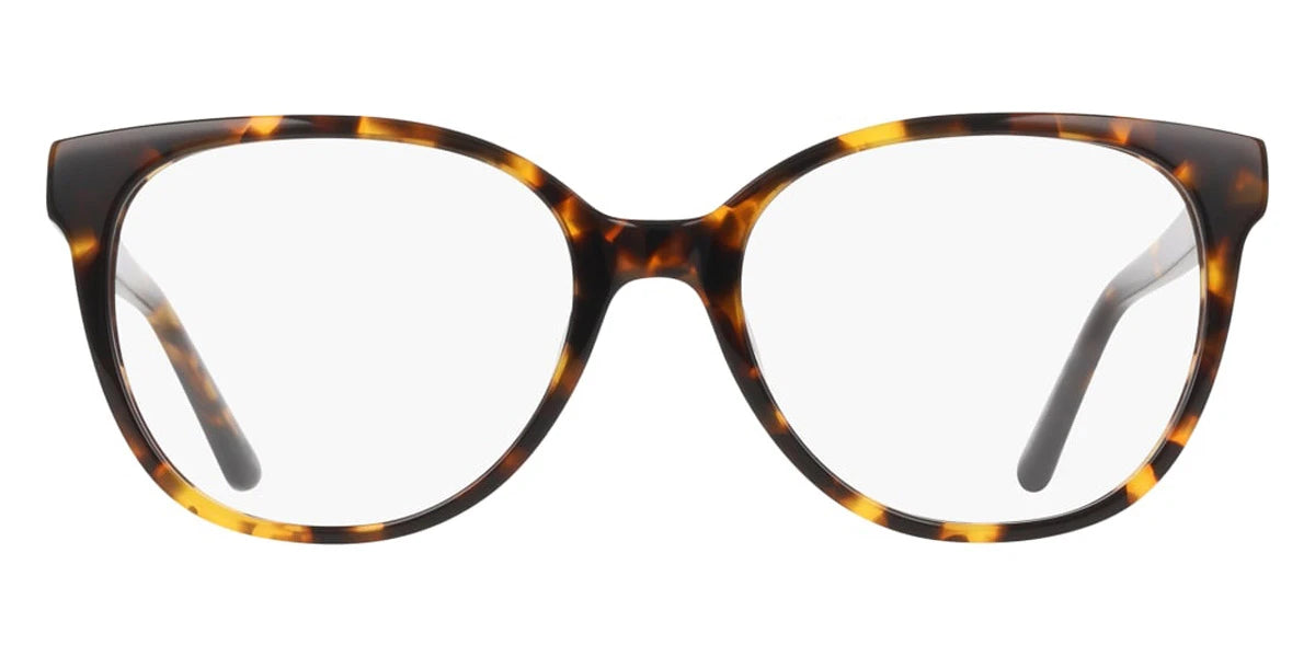 Marchon NYC - M-5042