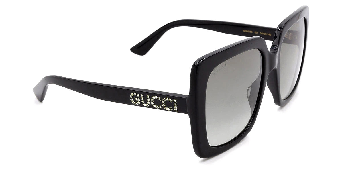 Gucci - GG0418S