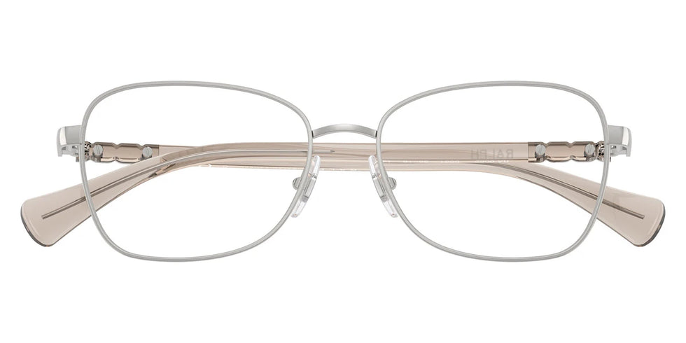 RALPH LAUREN - RA6062