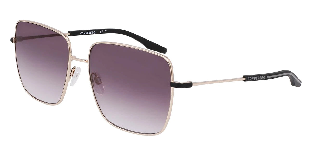 Converse - CV109S ACCELERATE