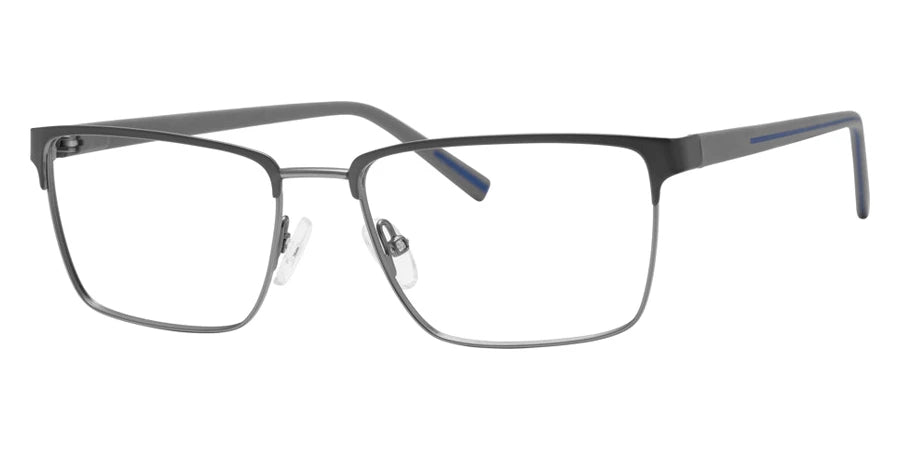 Liz Claiborne - CB 283