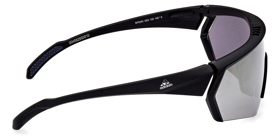 Adidas - SP0063 Cmpt Aero