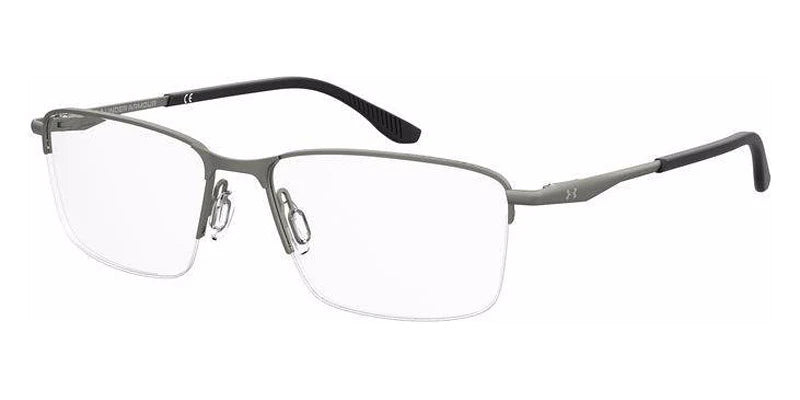 Under Armour - UA 5039/G