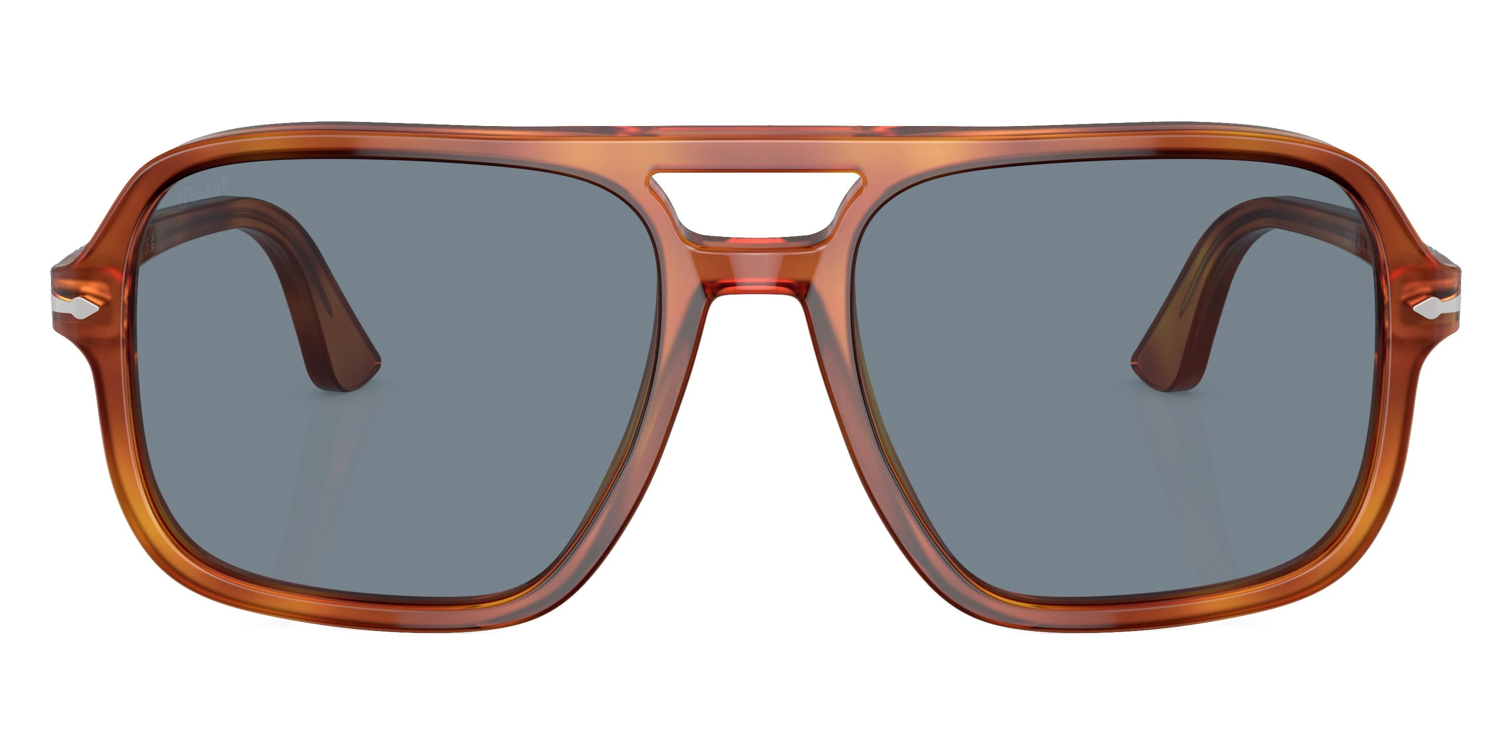 Persol - PO3328S