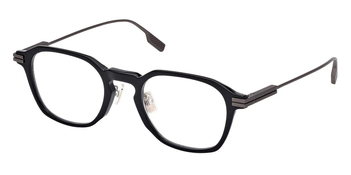 Ermenegildo Zegna - EZ5312-D