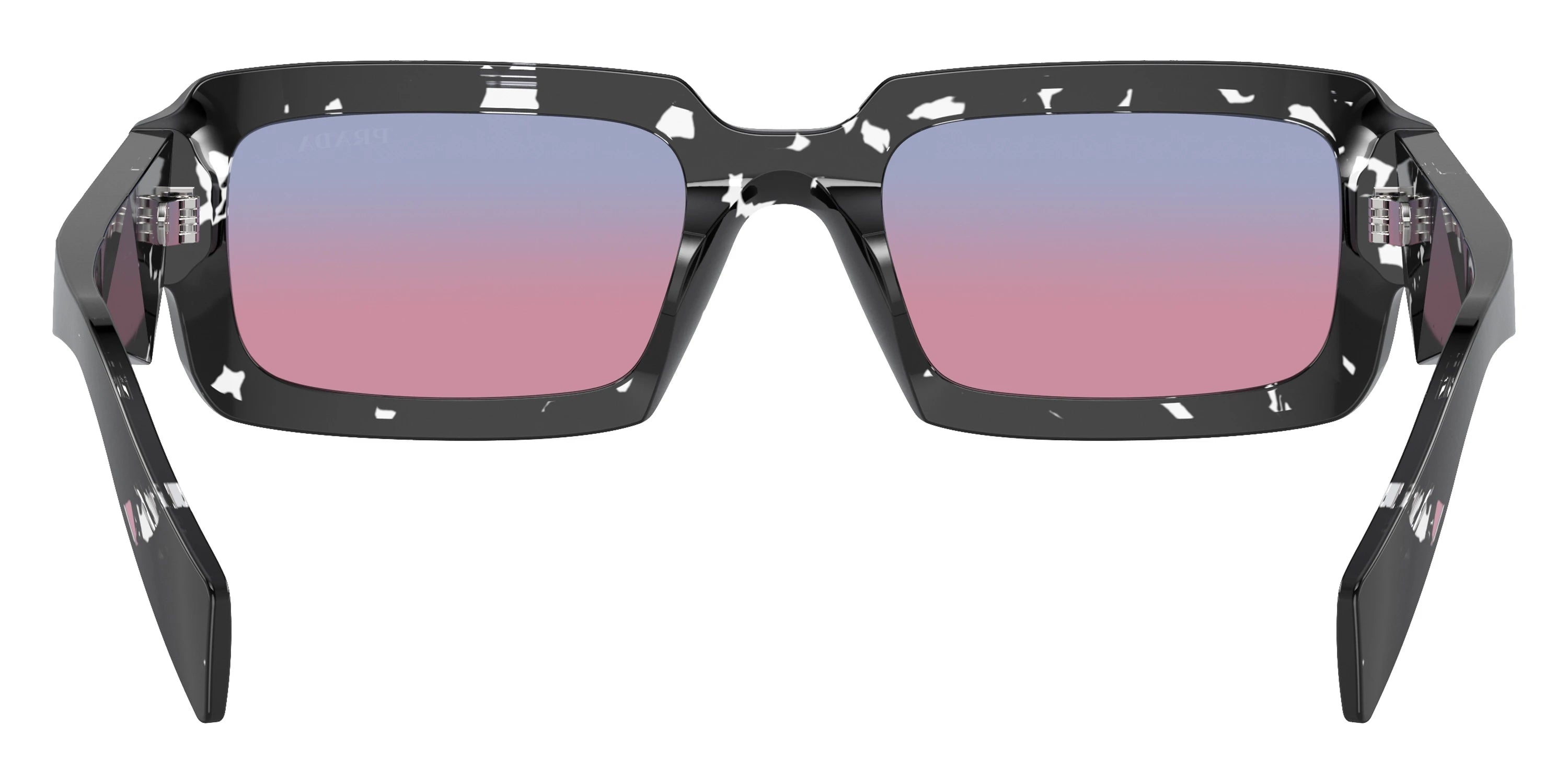 Prada - Symbole PR 27ZSF