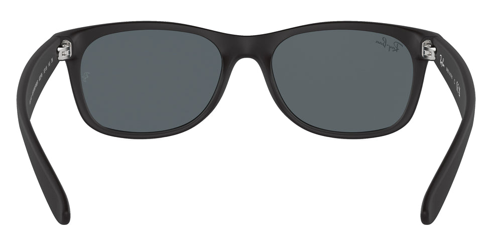 Ray-Ban - New Wayfarer RB2132