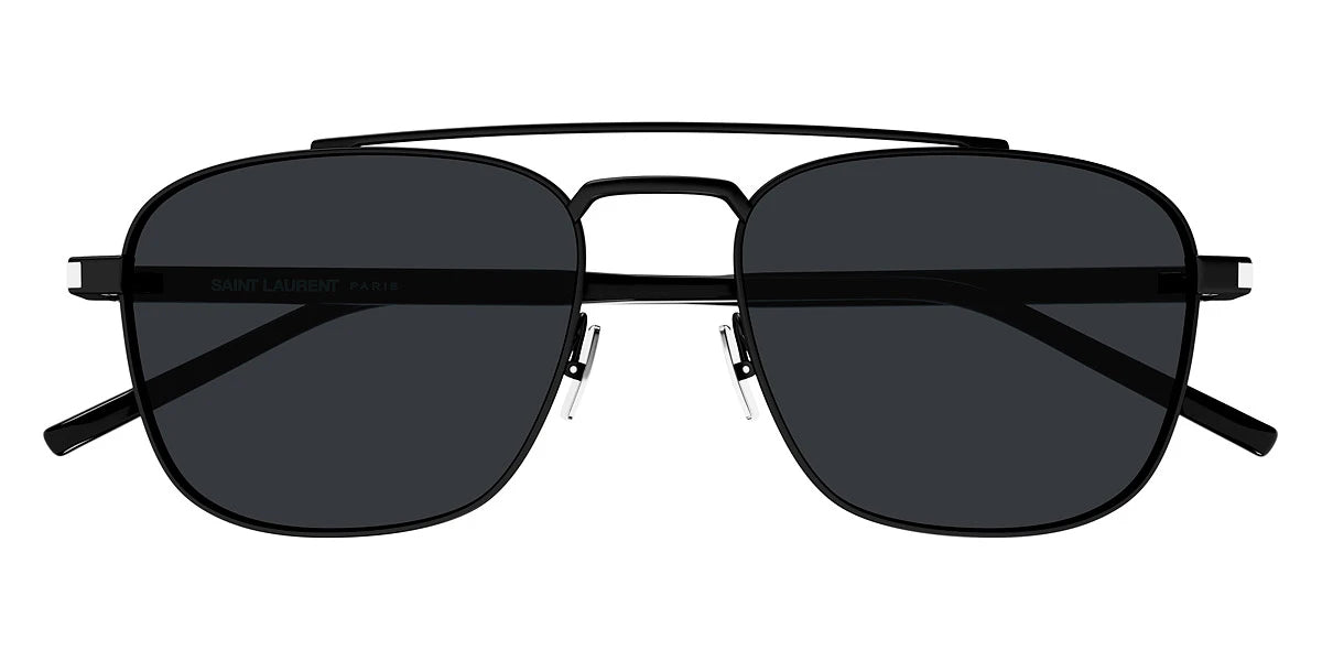 Saint Laurent - SL 665