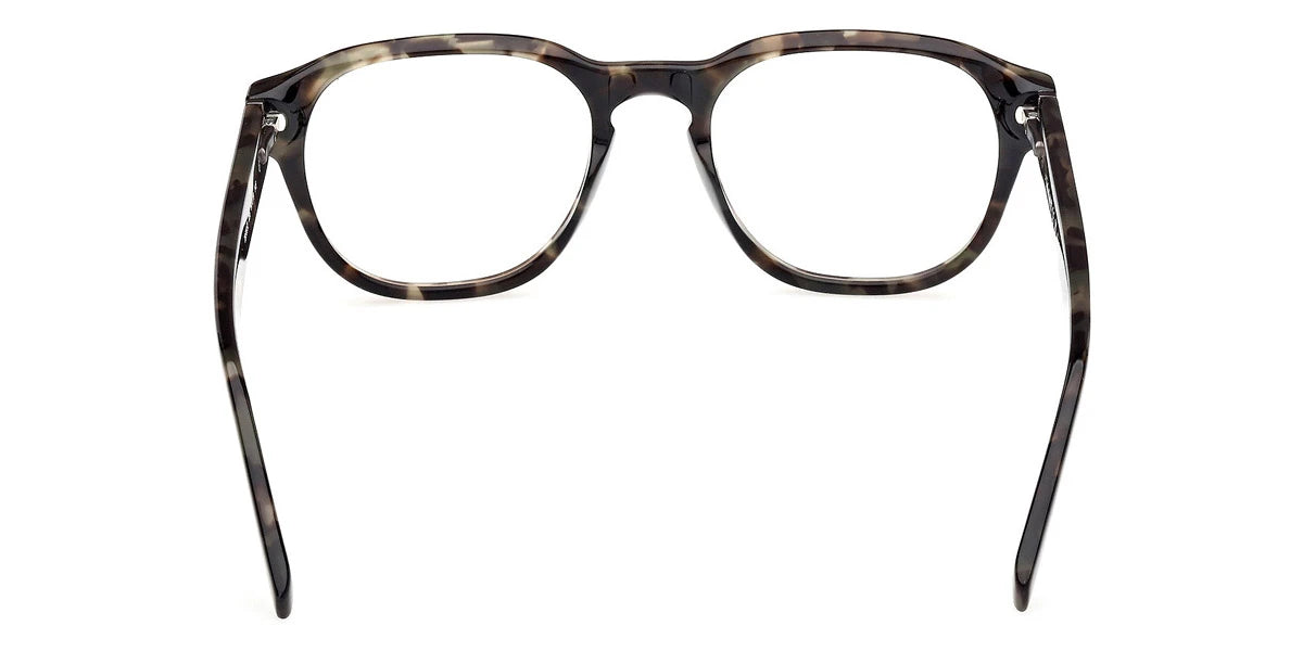 Timberland - TB50052