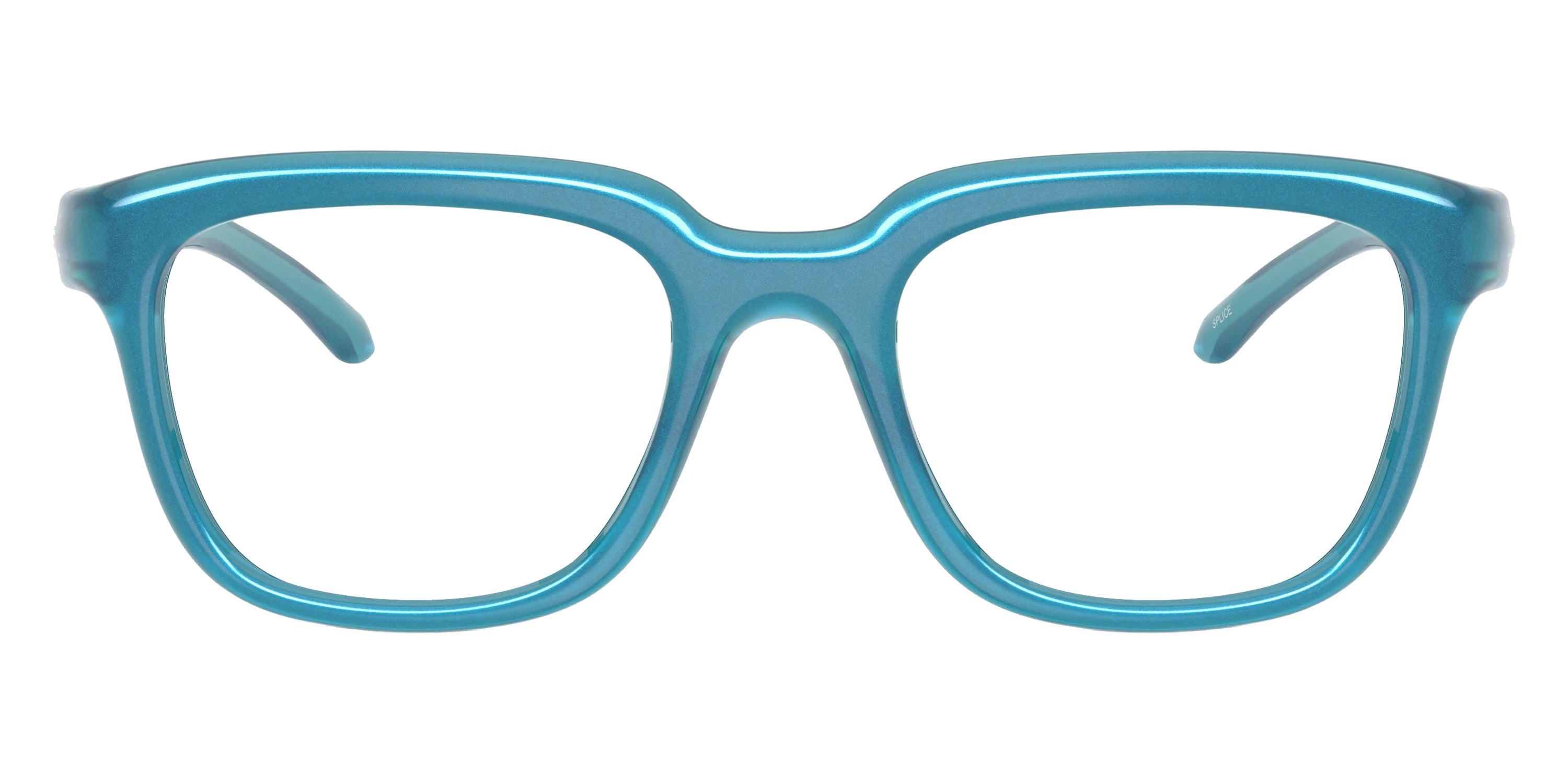 ARNETTE - AN7272 Splice