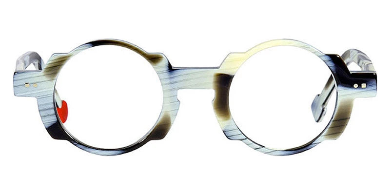 Sabine Be - Be Balloon Swell