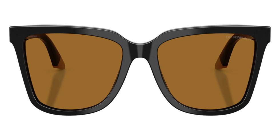 EMPORIO ARMANI - EA4261